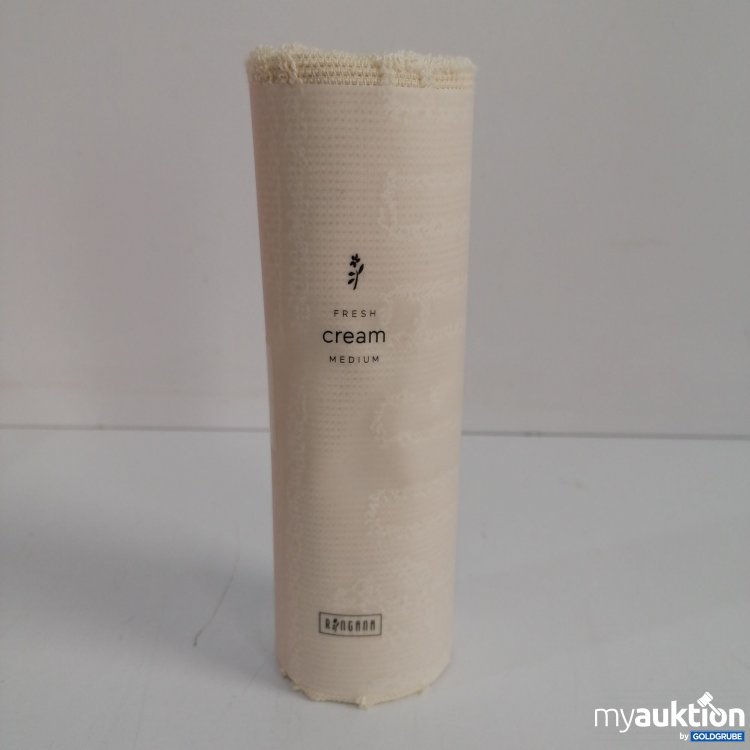 Artikel Nr. 833363 Artikel Nr. 833363: Fresh Cream Medium 50ml