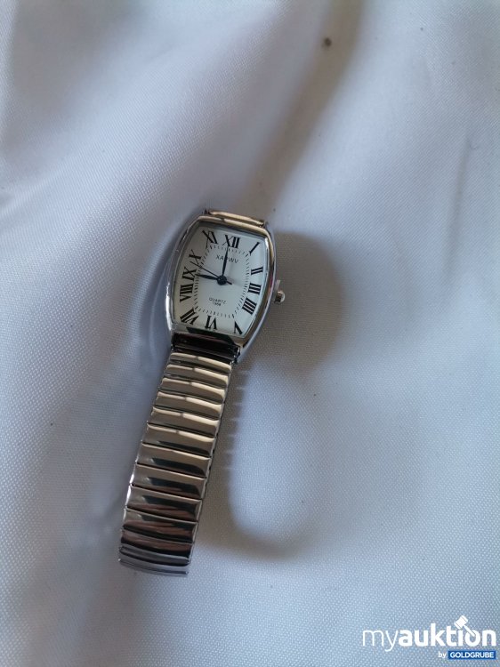 Artikel Nr. 836363: Damenuhr