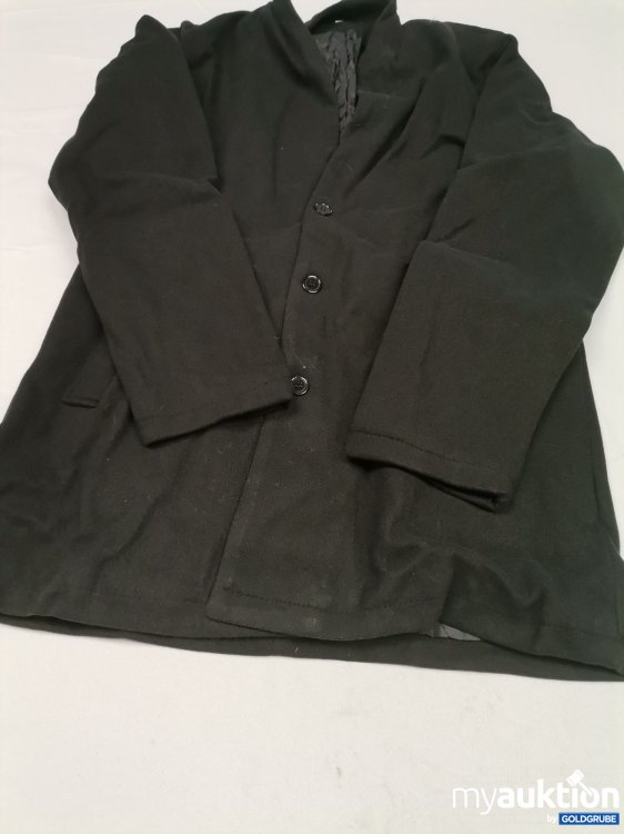 Artikel Nr. 863363: Jacke