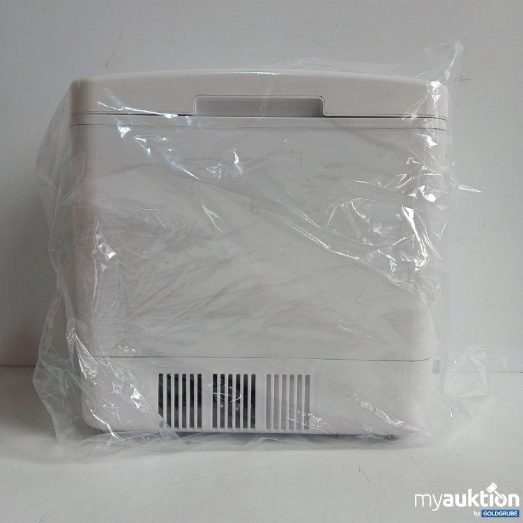 Artikel Nr. 865363: Mini Kühlschrank PA-6L 5V-12V 24W
