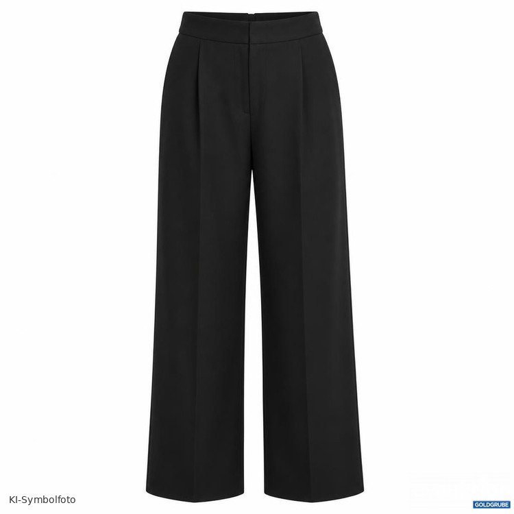 Artikel Nr. 881363 Artikel Nr. 881363: Zara Hose