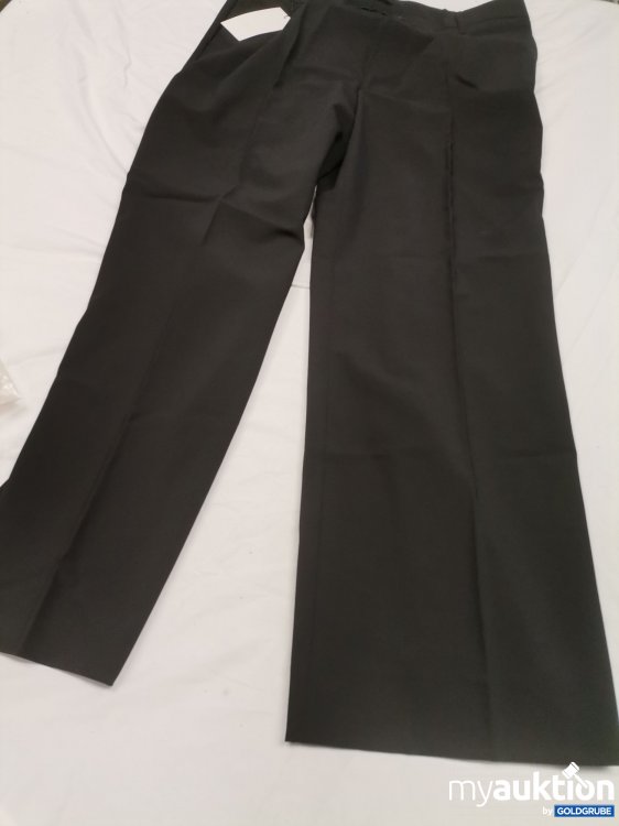 Artikel Nr. 881363 Artikel Nr. 881363: Zara Hose