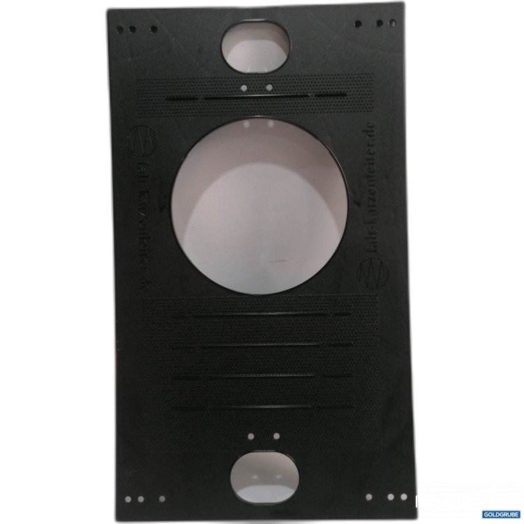 Artikel Nr. 888363 Artikel Nr. 888363: Katzenfaltleiter 33Stk