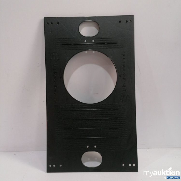 Artikel Nr. 888363 Artikel Nr. 888363: Katzenfaltleiter 33Stk