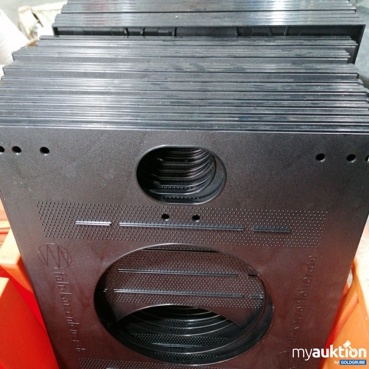 Artikel Nr. 888363 Artikel Nr. 888363: Katzenfaltleiter 33Stk