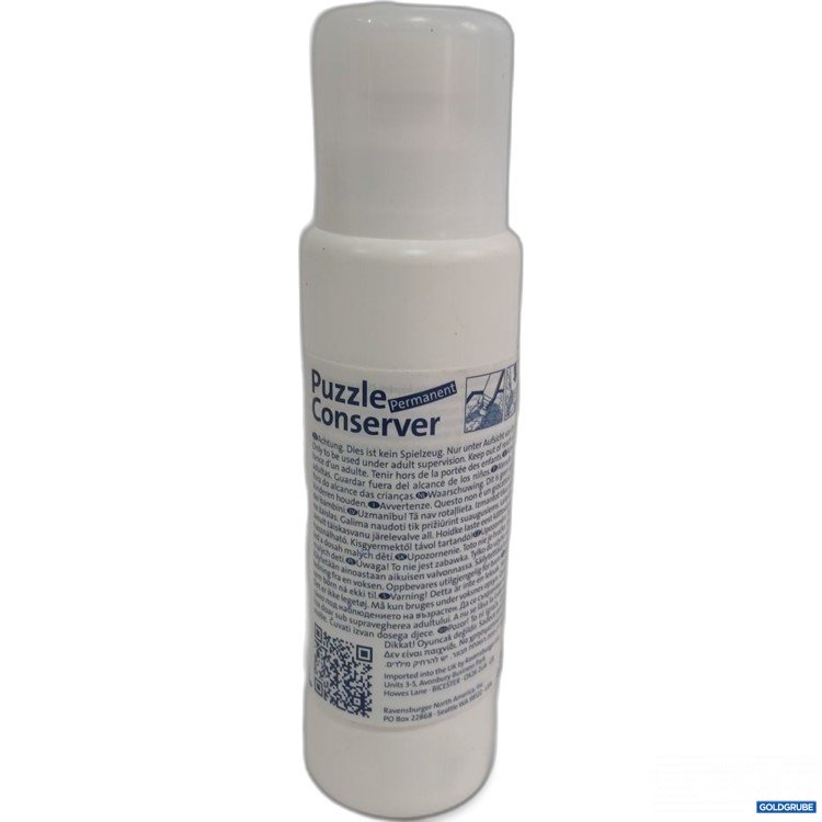 Artikel Nr. 918363: Puzzle Conserver 300ml