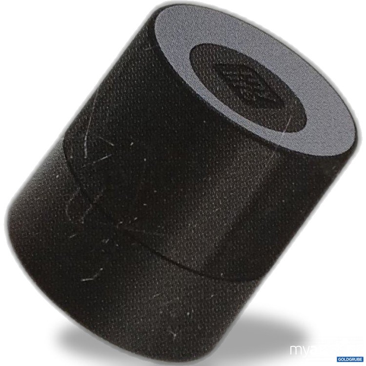 Artikel Nr. 920363: My life orbit Inserter 