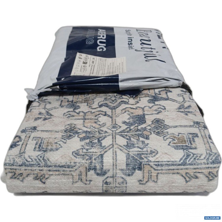 Artikel Nr. 950363: Topic Läufer 60x240cm Eingangsmatte 