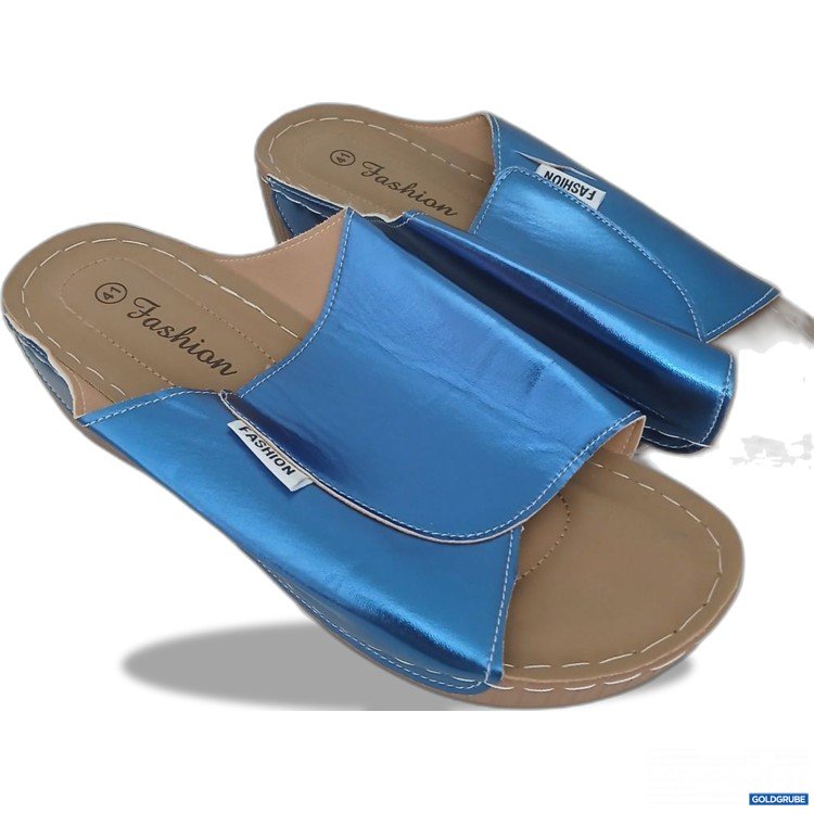 Artikel Nr. 954363: Fashion Sandalen