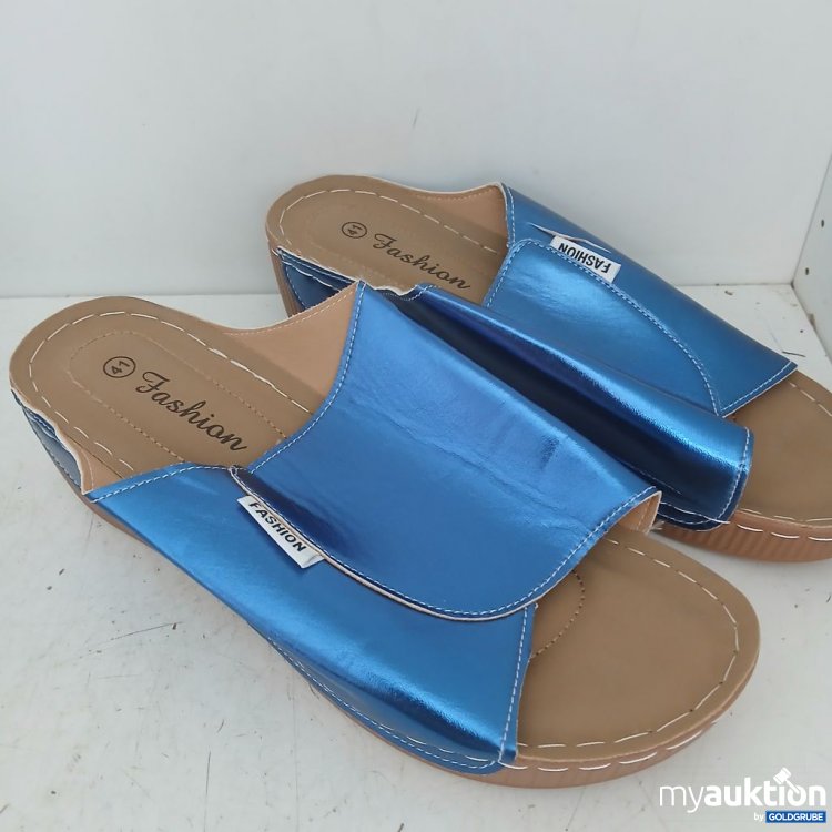 Artikel Nr. 954363: Fashion Sandalen