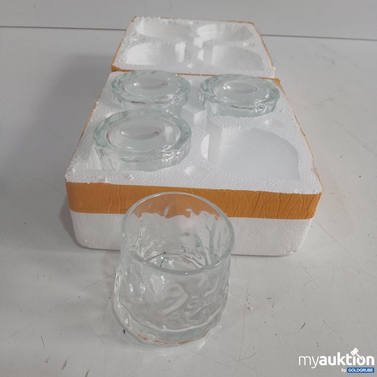 Artikel Nr. 991363 Artikel Nr. 991363: Dessertglas ca. 7cm