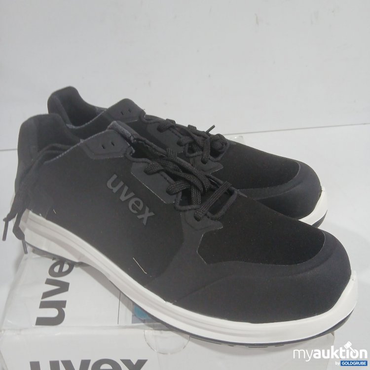 Artikel Nr. 994363 Artikel Nr. 994363: Uvex 1 sport S3L