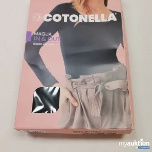 Auktion Cotonella Shirt