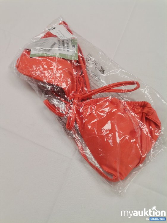 Artikel Nr. 434364: H&M Bikinioberteil 