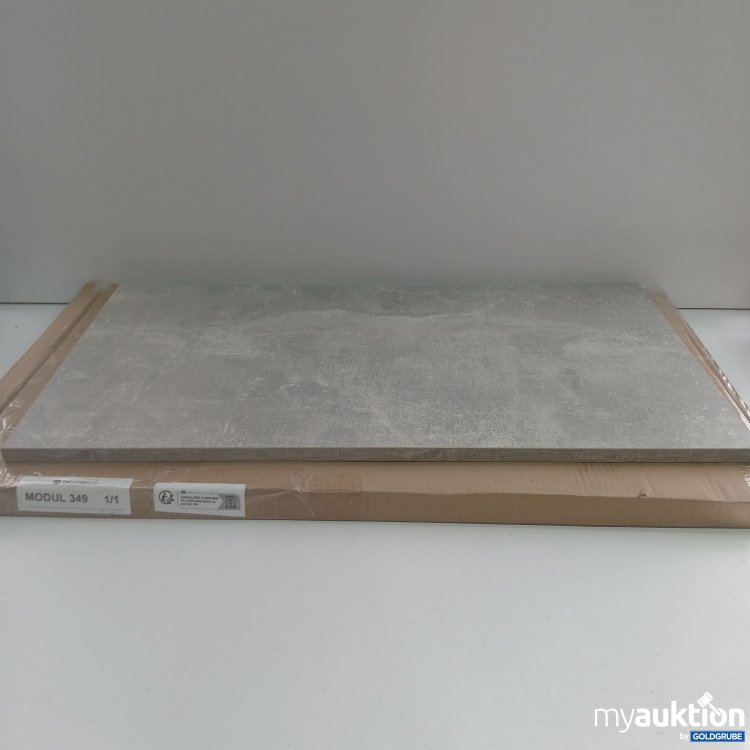 Artikel Nr. 438364: OK-Living Modul 349 1/1 ca.70x40cm