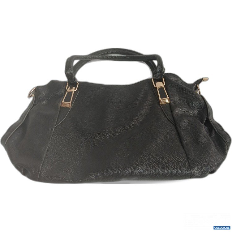 Artikel Nr. 446364 Artikel Nr. 446364: Tasche ca. 40x24cm