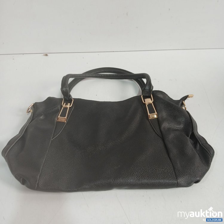 Artikel Nr. 446364 Artikel Nr. 446364: Tasche ca. 40x24cm