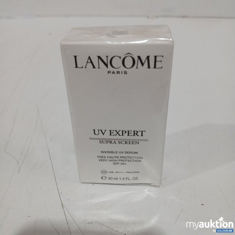 Artikel Nr. 470364: Lancme Lancôme UV Expert Supra Screen Serum 40 ml