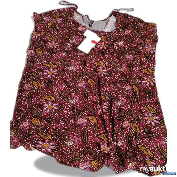 Artikel Nr. 514364 Artikel Nr. 514364: Laura Torelli Shirt