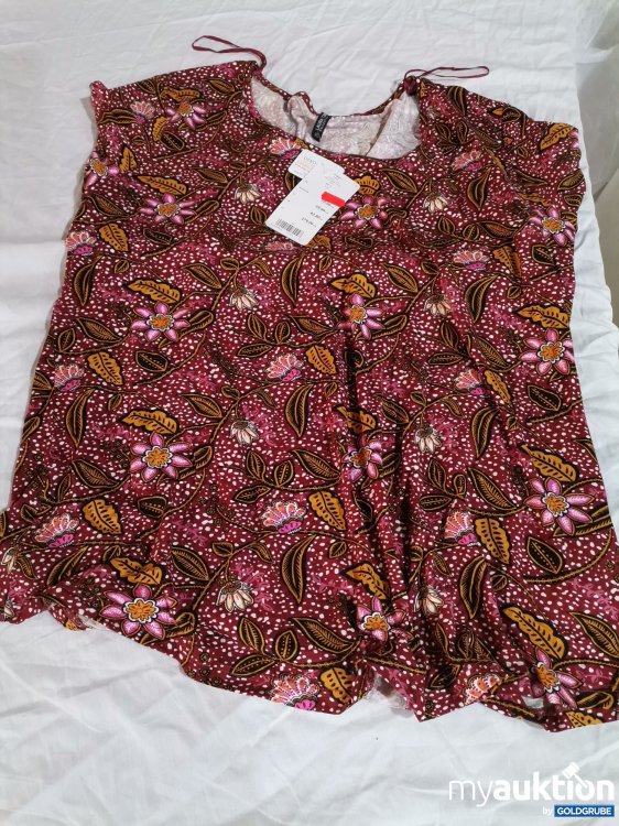 Artikel Nr. 514364 Artikel Nr. 514364: Laura Torelli Shirt