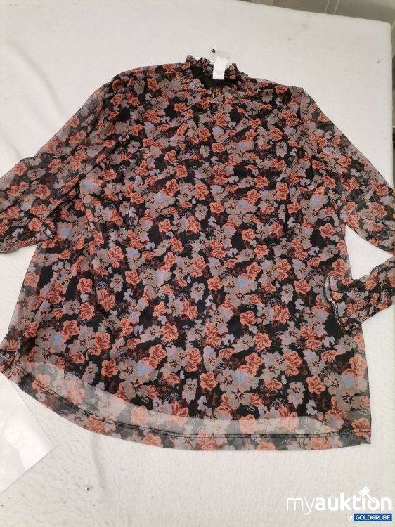 Artikel Nr. 676364 Artikel Nr. 676364: Oberteil