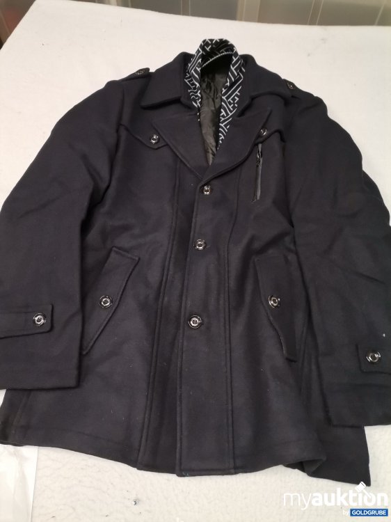 Artikel Nr. 686364: Jacke