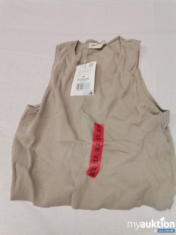 Artikel Nr. 705364 Artikel Nr. 705364: Pull&Bear Top