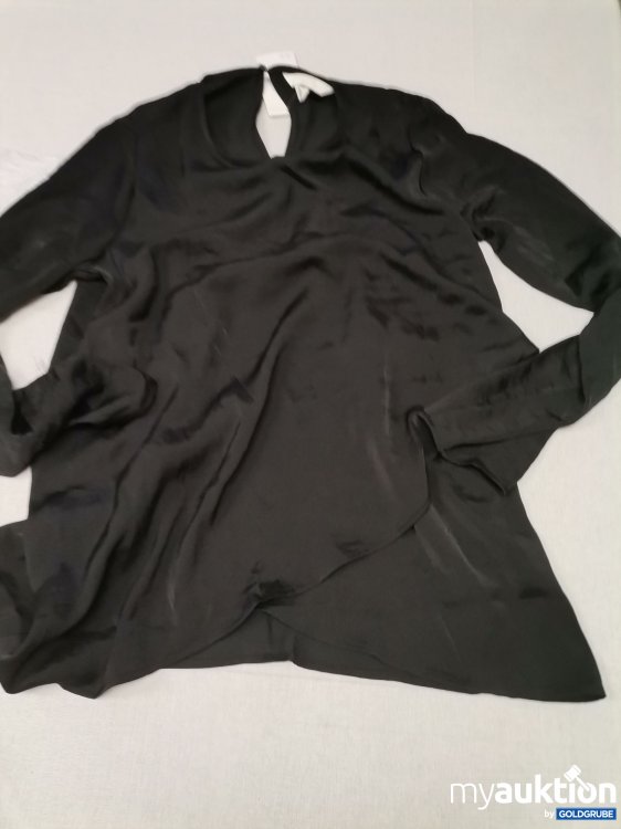 Artikel Nr. 727364 Artikel Nr. 727364: H&M Shirt