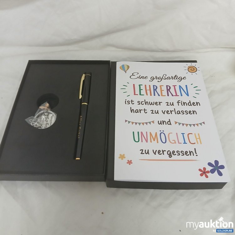 Artikel Nr. 817364 Artikel Nr. 817364: Geschenkbox 3 Stück
