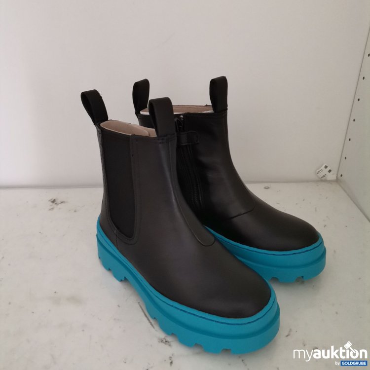 Artikel Nr. 819364 Artikel Nr. 819364: Camper Boots