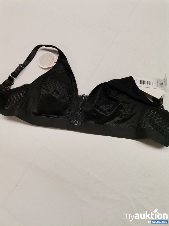 Artikel Nr. 822364: Triumph BH