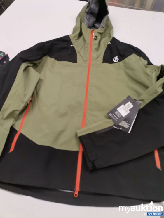 Artikel Nr. 823364 Artikel Nr. 823364: Dare2be roving 2 Jacke