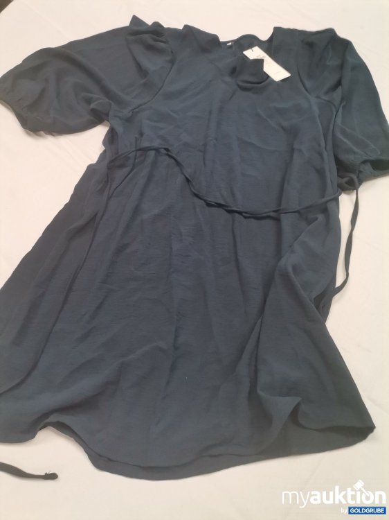 Artikel Nr. 824364 Artikel Nr. 824364: JdY Kleid