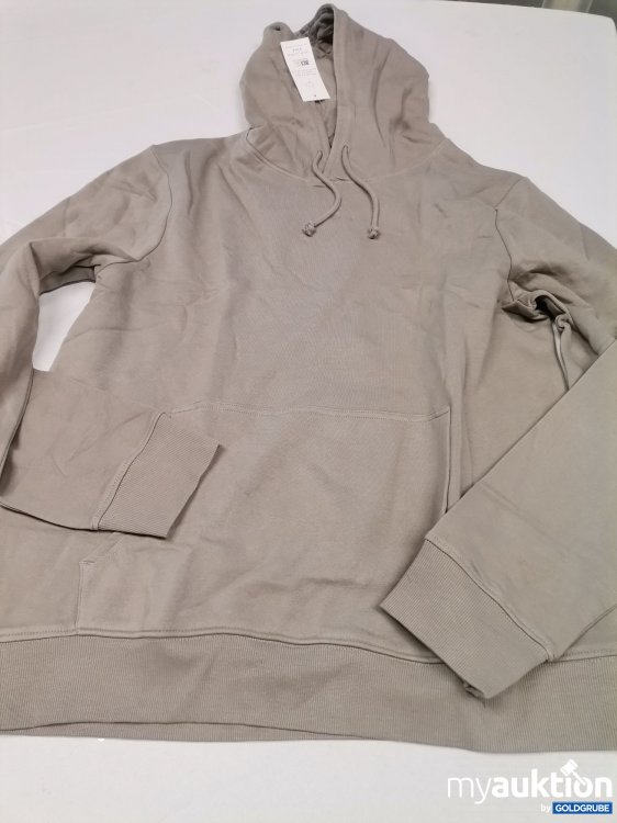 Artikel Nr. 864364: New Look Hoodie 