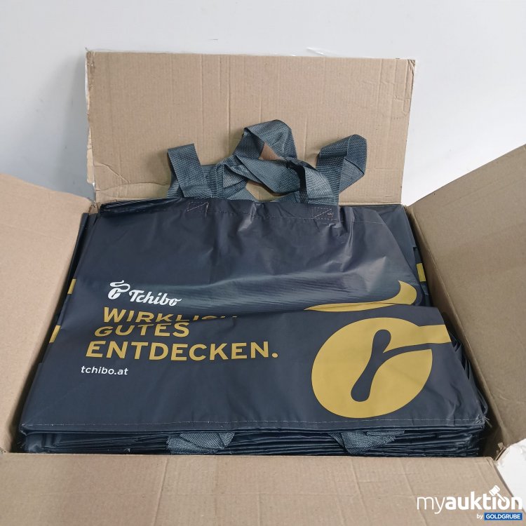 Artikel Nr. 867364 Artikel Nr. 867364: Taschen ca. 50stk