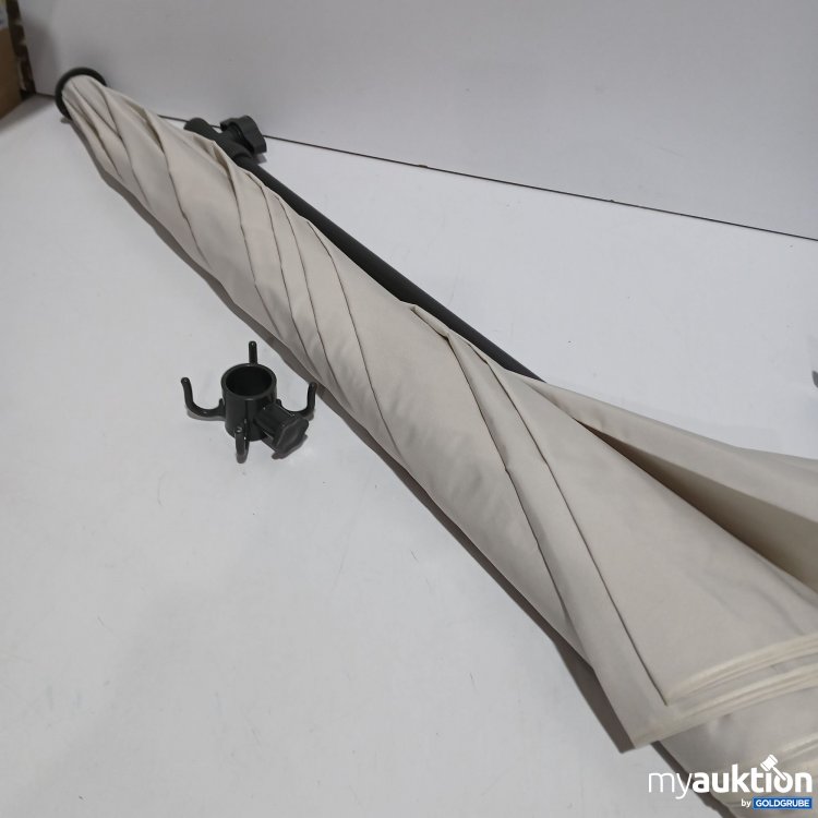 Artikel Nr. 877364 Artikel Nr. 877364: Sekey Sonnenschirm