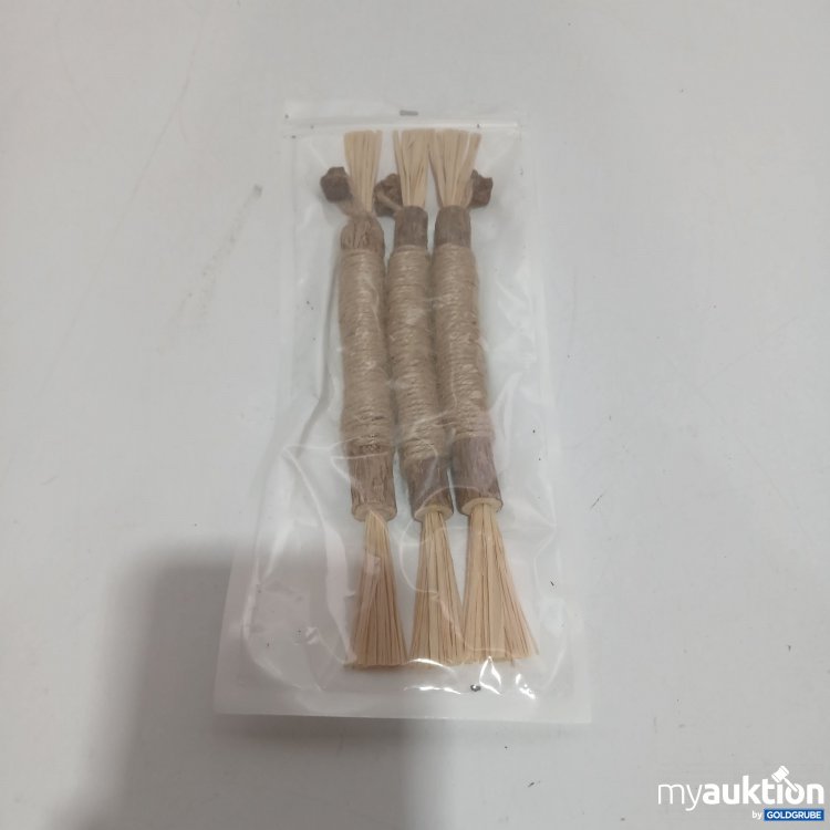 Artikel Nr. 879364: Katzenminze Sticks, 3 Stück