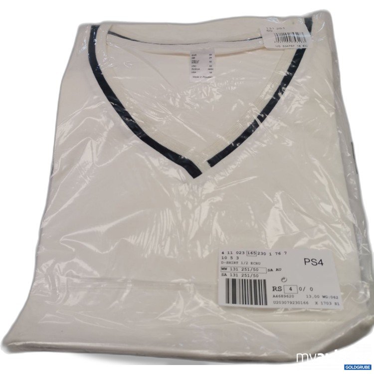 Artikel Nr. 880364 Artikel Nr. 880364: Shirt 1/2
