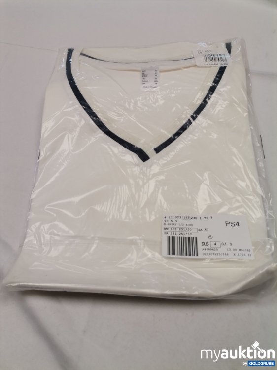 Artikel Nr. 880364 Artikel Nr. 880364: Shirt 1/2