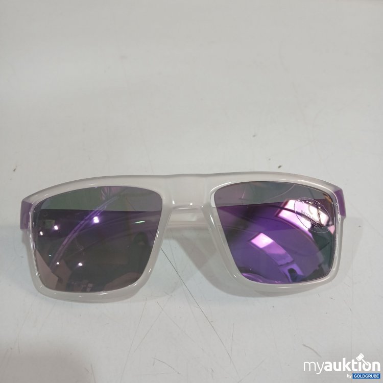 Artikel Nr. 894364: Shining Eye Sonnenbrille 