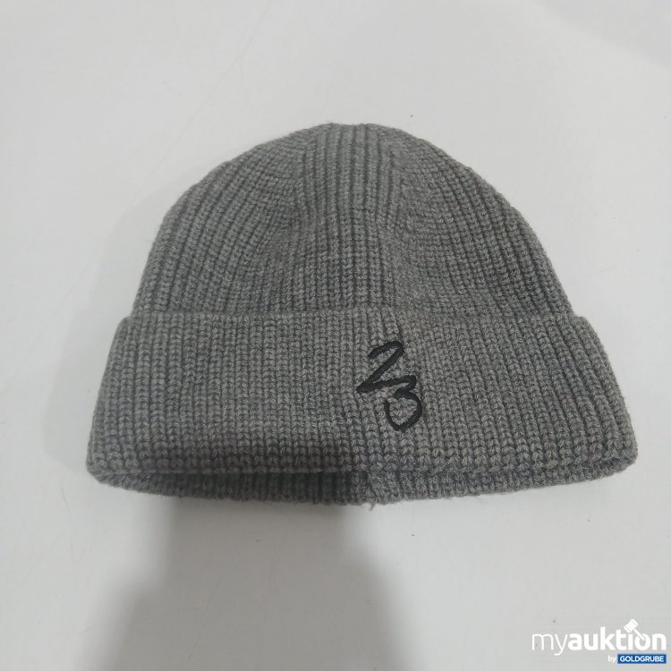 Artikel Nr. 912364 Artikel Nr. 912364: 23 Cartel Haube