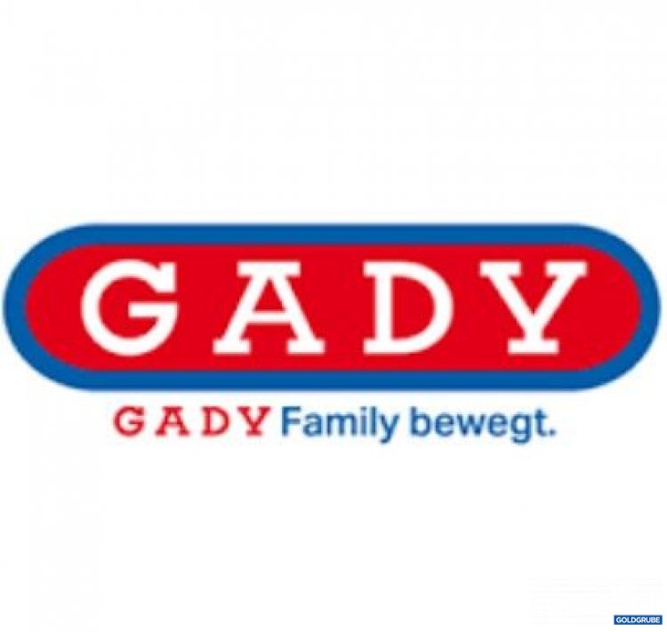 Artikel Nr. 913364: Wochenende mit BMW X1, gesponsert von Fa. Gady Lebring 