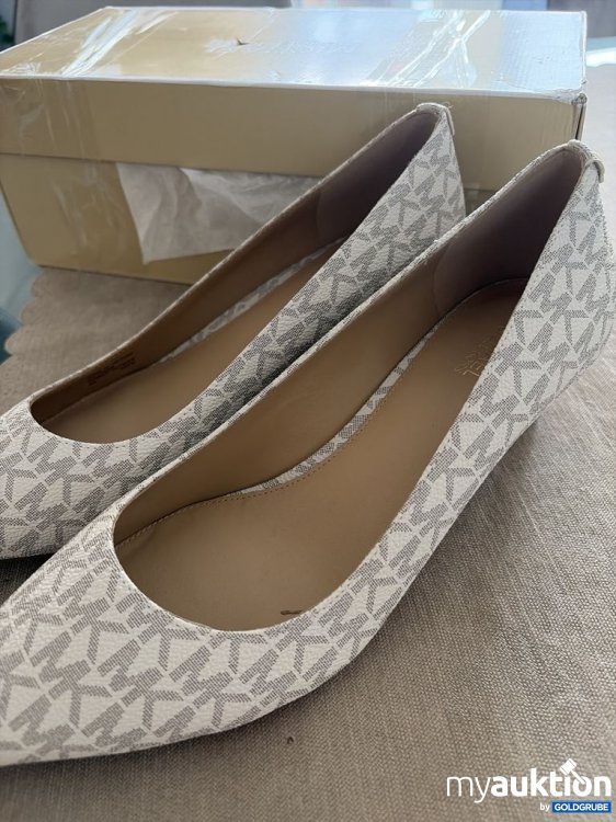 Artikel Nr. 931364: Michael Kors Pumps