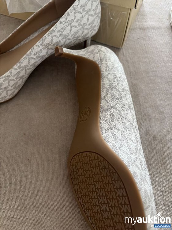 Artikel Nr. 931364: Michael Kors Pumps
