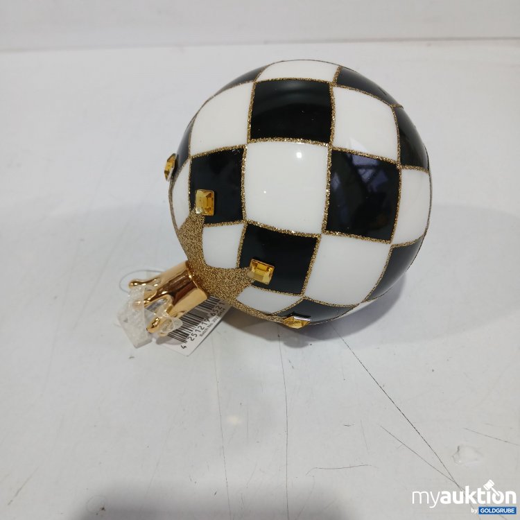 Artikel Nr. 950364: Brubaker Dekokugel 