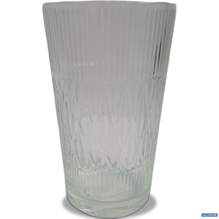 Artikel Nr. 961364: Ikea Vase 205 421 72 