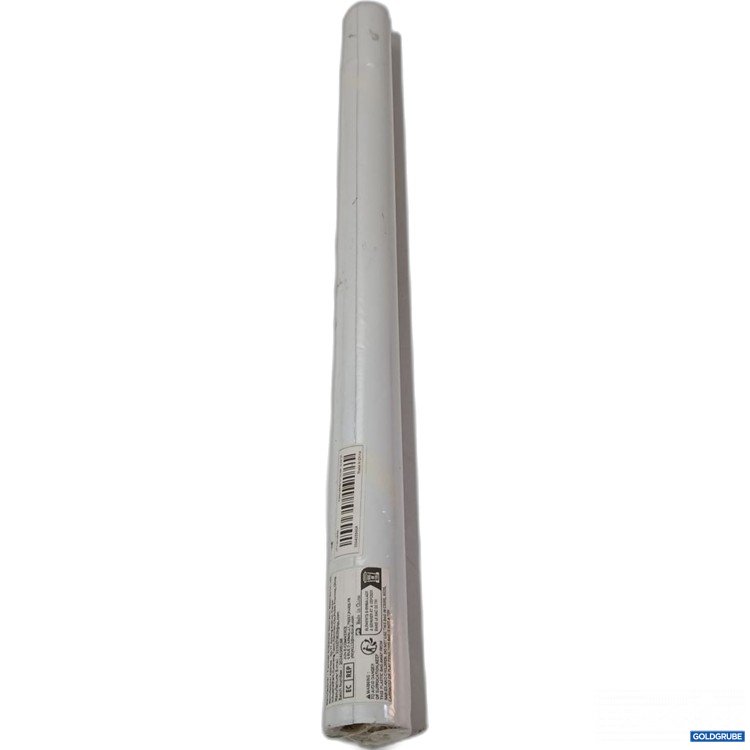 Artikel Nr. 964364: Weisse Folien Rolle