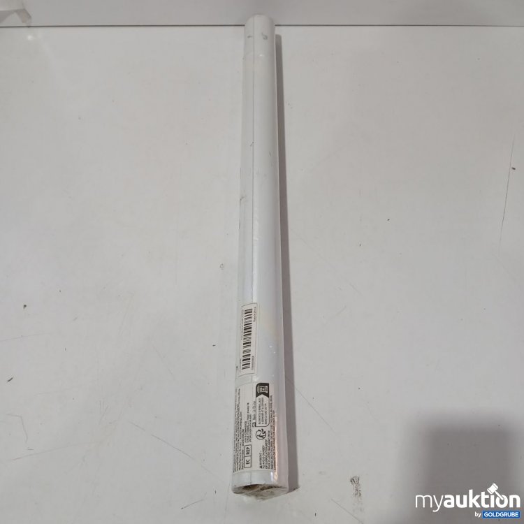 Artikel Nr. 964364: Weisse Folien Rolle