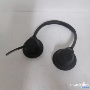 Auktion Drahtloses Sport-Headset
