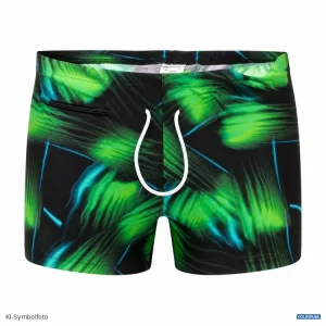 Artikel Nr. 435364: Badehose 